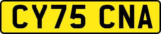 CY75CNA