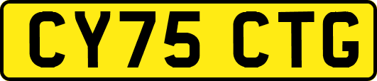 CY75CTG