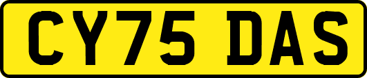CY75DAS