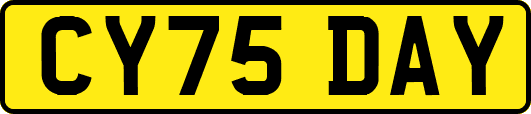 CY75DAY