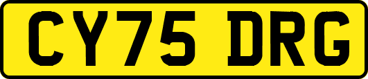 CY75DRG