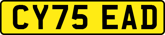 CY75EAD