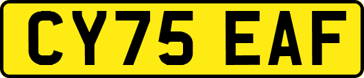 CY75EAF