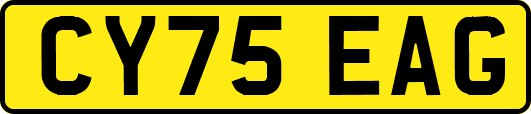 CY75EAG