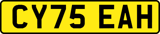 CY75EAH