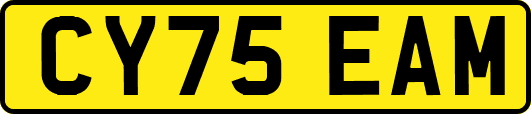 CY75EAM