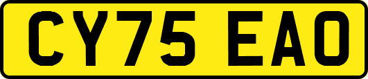 CY75EAO