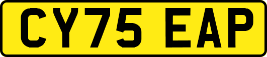 CY75EAP