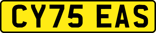 CY75EAS