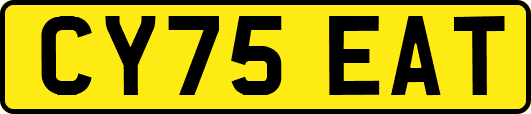 CY75EAT