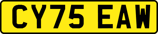 CY75EAW