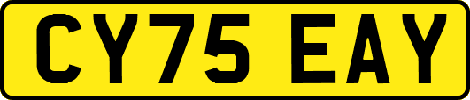 CY75EAY