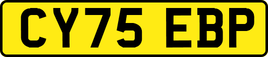 CY75EBP
