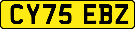 CY75EBZ