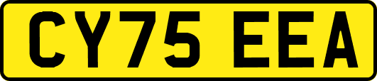 CY75EEA