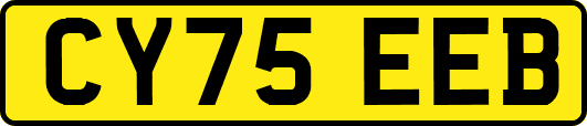 CY75EEB