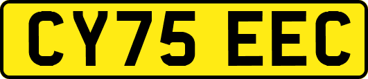 CY75EEC