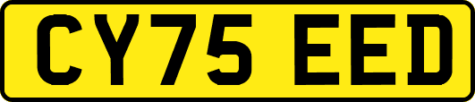 CY75EED