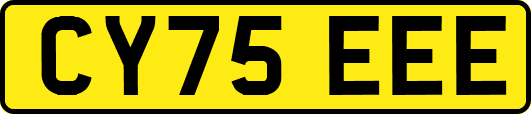 CY75EEE