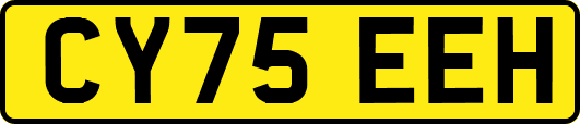 CY75EEH