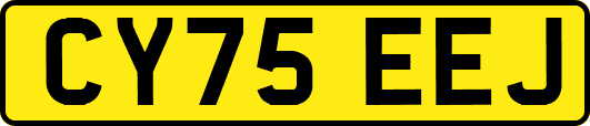 CY75EEJ