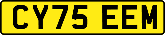 CY75EEM