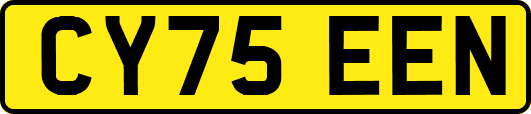 CY75EEN
