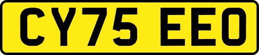 CY75EEO