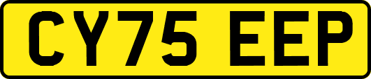 CY75EEP