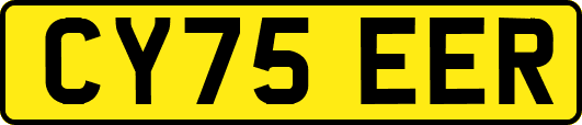 CY75EER