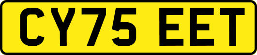 CY75EET