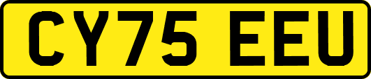 CY75EEU