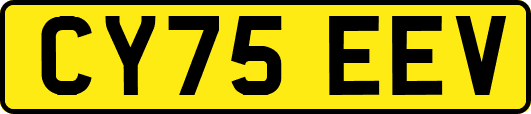 CY75EEV