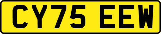 CY75EEW