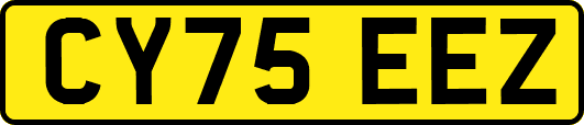 CY75EEZ