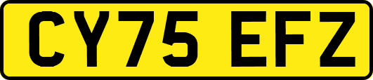 CY75EFZ