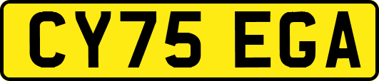 CY75EGA