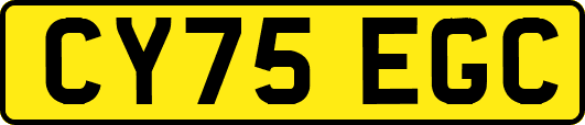 CY75EGC