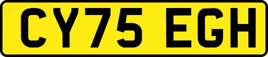 CY75EGH