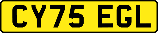 CY75EGL