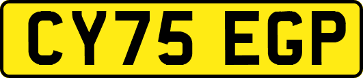 CY75EGP