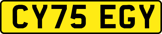 CY75EGY