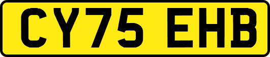 CY75EHB
