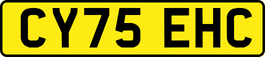 CY75EHC