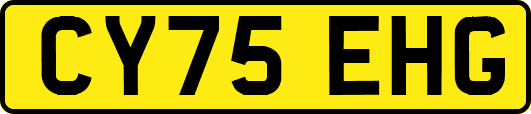 CY75EHG