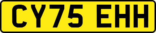 CY75EHH