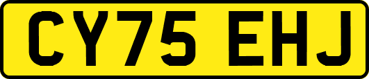 CY75EHJ