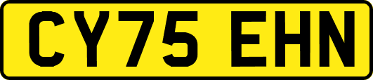 CY75EHN