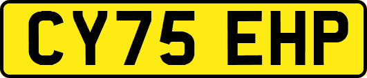 CY75EHP