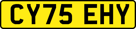 CY75EHY